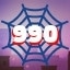 Web 990