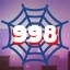 Web 998