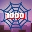 Web 1000