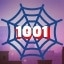 Web 1001