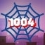 Web 1004