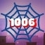 Web 1006