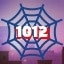 Web 1012