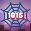 Web 1015