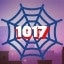 Web 1017