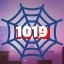 Web 1019
