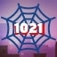 Web 1021