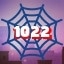 Web 1022