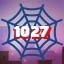 Web 1027