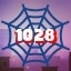 Web 1028