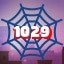 Web 1029