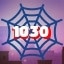 Web 1030
