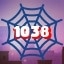 Web 1038