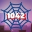Web 1042