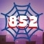 Web 852