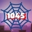 Web 1045