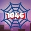 Web 1046