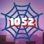 Web 1052