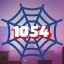 Web 1054