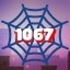 Web 1067