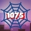 Web 1075