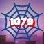 Web 1079