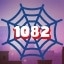 Web 1082