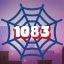 Web 1083