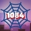 Web 1084