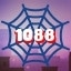 Web 1088