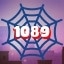 Web 1089