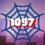 Web 1097