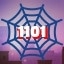 Web 1101