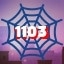 Web 1103