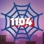 Web 1104