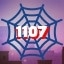 Web 1107