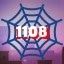 Web 1108