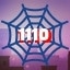Web 1110