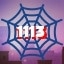 Web 1113