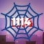 Web 1114