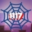 Web 1117