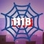 Web 1118