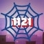 Web 1121