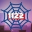 Web 1122