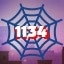 Web 1134