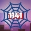 Web 1141