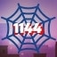 Web 1144