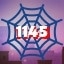 Web 1145