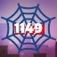 Web 1149
