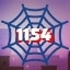 Web 1154